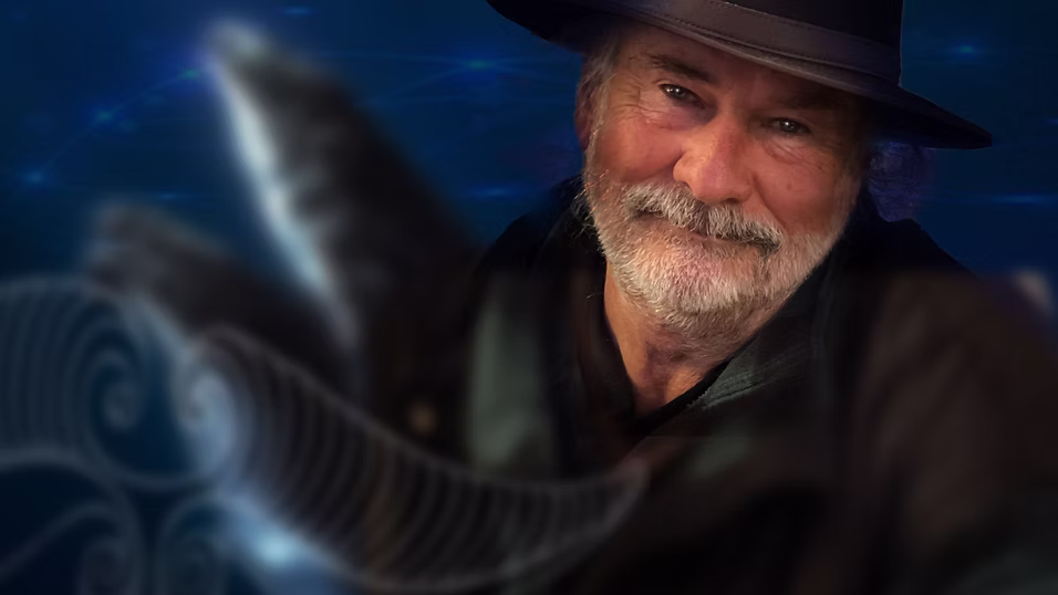 Mike Fuller