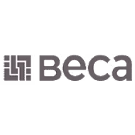 BECA