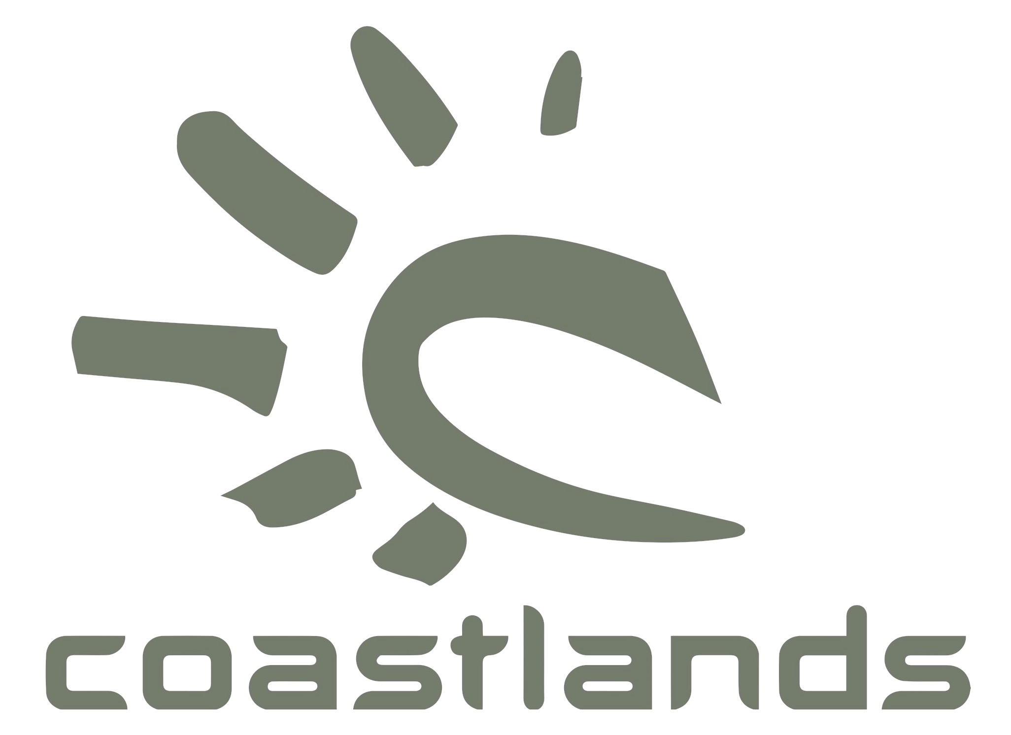 Coastlands Shoppingtown