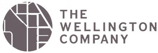 The Wellington Company