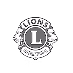 Lions