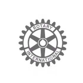 Rotary