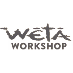Wētā Workshop
